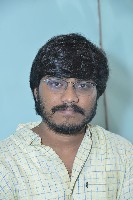 Sammathame Movie Director Gopinath Reddy Photos